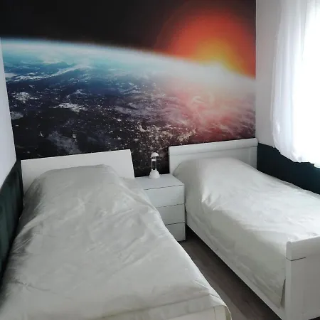 Σπίτι διακοπών In Near Harbor *