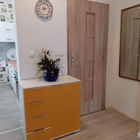 In Near Harbor Σπίτι διακοπών *