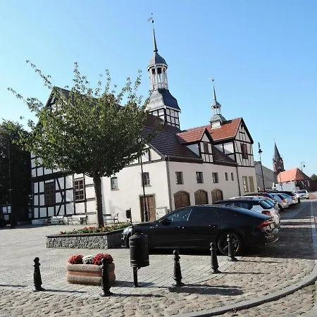 Σπίτι διακοπών In Near Harbor